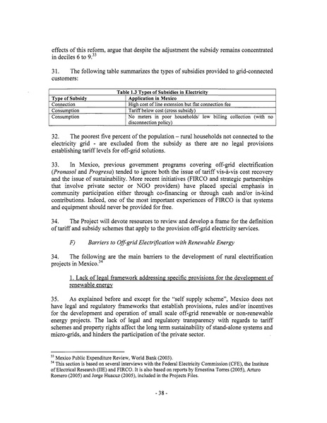 File:Mexico Integrated Energy Services E&FA.pdf