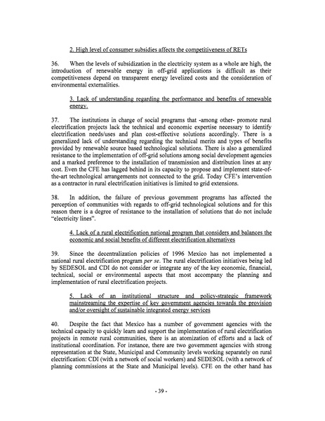 File:Mexico Integrated Energy Services E&FA.pdf