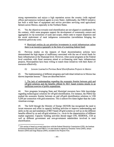 File:Mexico Integrated Energy Services E&FA.pdf