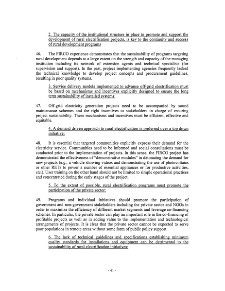 File:Mexico Integrated Energy Services E&FA.pdf