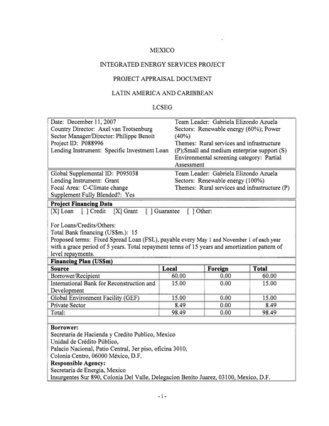 File:Mexico Integrated Energy Services E&FA.pdf