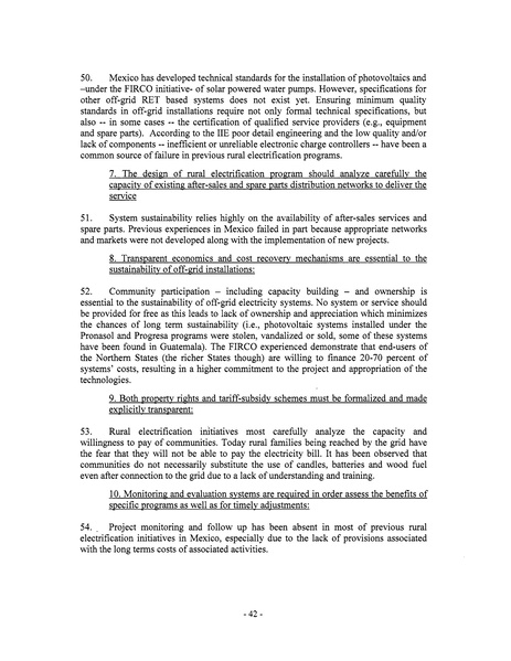 File:Mexico Integrated Energy Services E&FA.pdf