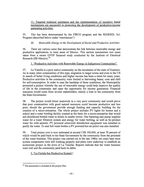 File:Mexico Integrated Energy Services E&FA.pdf