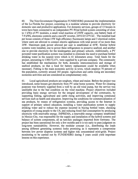 File:Mexico Integrated Energy Services E&FA.pdf