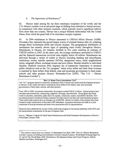 File:Mexico Integrated Energy Services E&FA.pdf