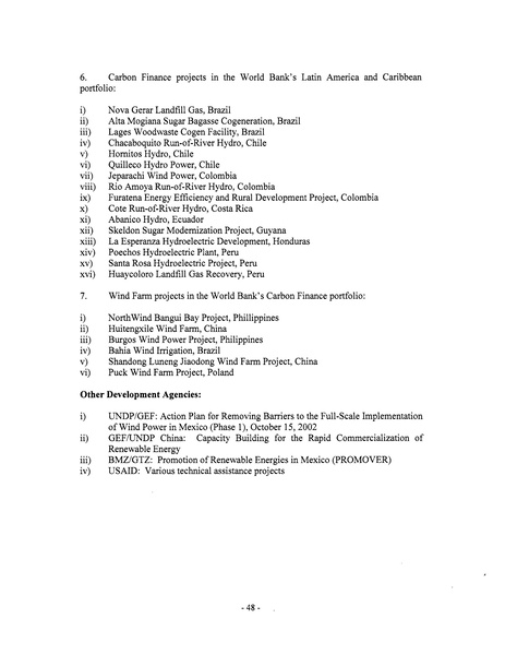 File:Mexico Integrated Energy Services E&FA.pdf