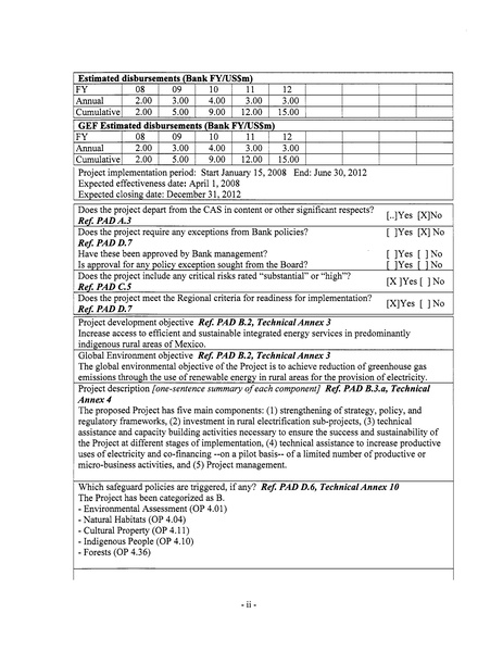 File:Mexico Integrated Energy Services E&FA.pdf