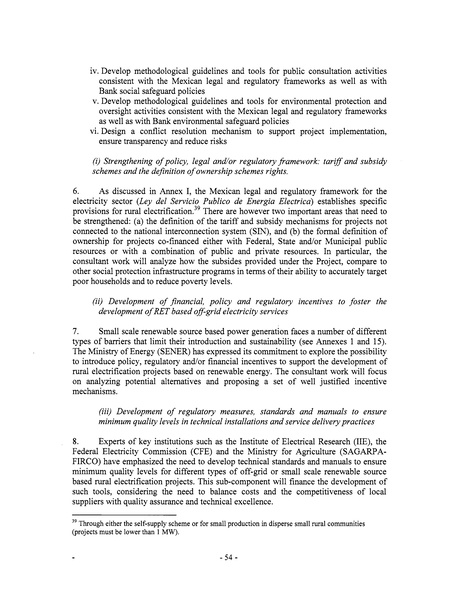 File:Mexico Integrated Energy Services E&FA.pdf