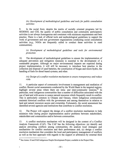 File:Mexico Integrated Energy Services E&FA.pdf