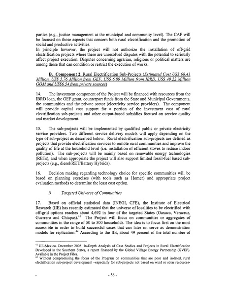 File:Mexico Integrated Energy Services E&FA.pdf