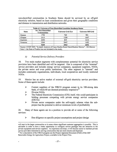 File:Mexico Integrated Energy Services E&FA.pdf