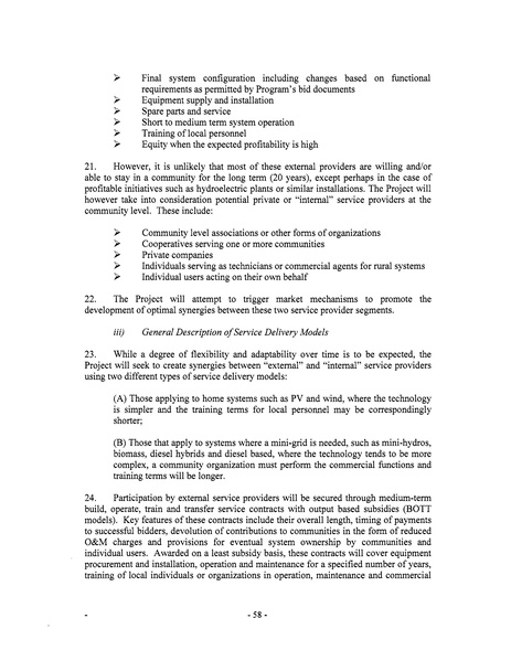 File:Mexico Integrated Energy Services E&FA.pdf