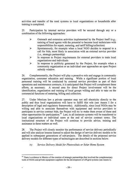 File:Mexico Integrated Energy Services E&FA.pdf