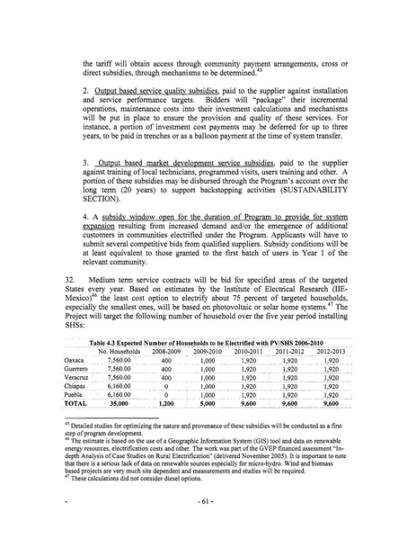 File:Mexico Integrated Energy Services E&FA.pdf