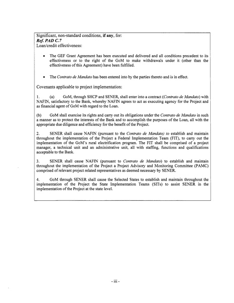 File:Mexico Integrated Energy Services E&FA.pdf