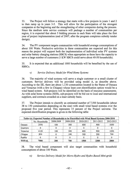 File:Mexico Integrated Energy Services E&FA.pdf
