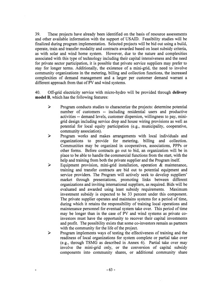 File:Mexico Integrated Energy Services E&FA.pdf