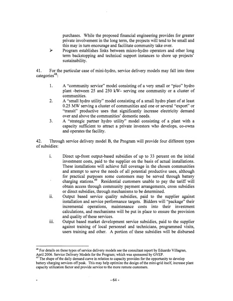 File:Mexico Integrated Energy Services E&FA.pdf