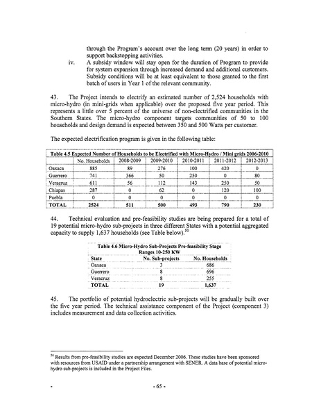 File:Mexico Integrated Energy Services E&FA.pdf