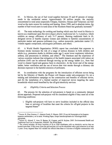 File:Mexico Integrated Energy Services E&FA.pdf