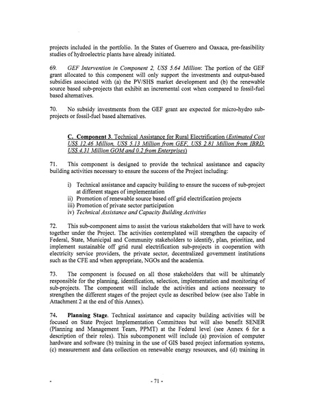 File:Mexico Integrated Energy Services E&FA.pdf