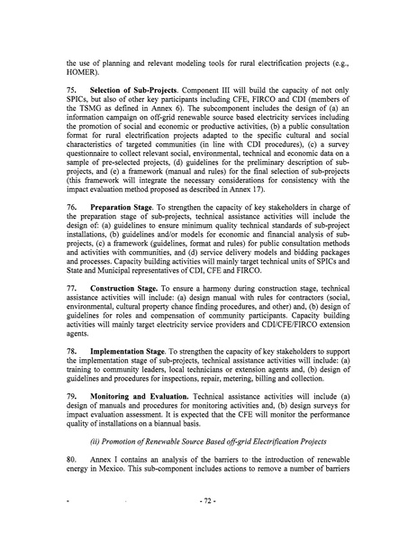 File:Mexico Integrated Energy Services E&FA.pdf