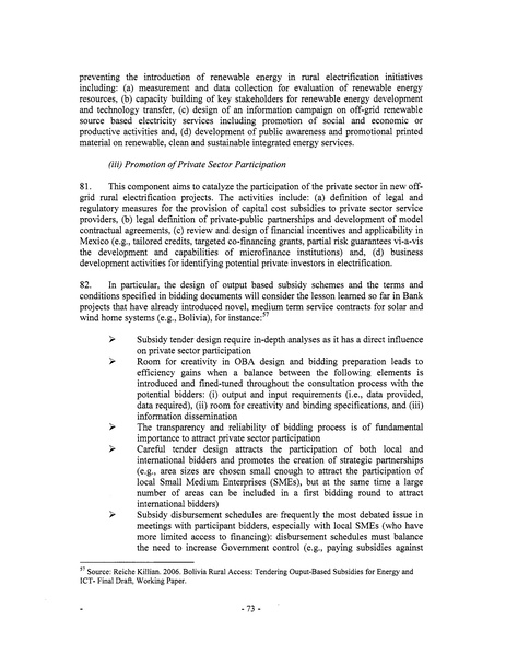 File:Mexico Integrated Energy Services E&FA.pdf