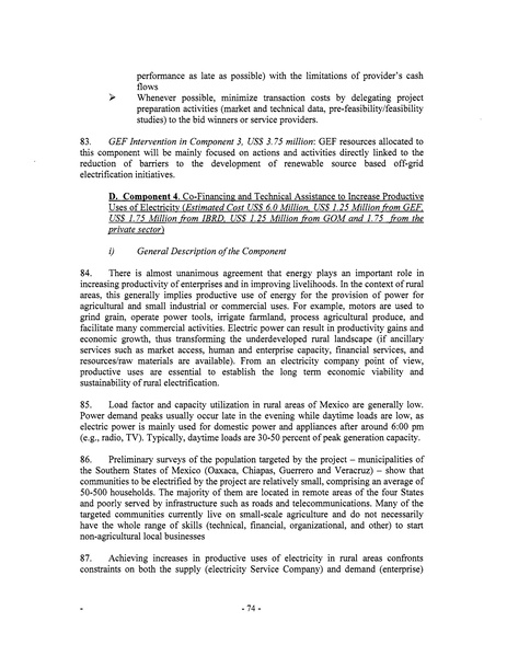 File:Mexico Integrated Energy Services E&FA.pdf