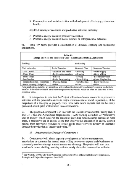 File:Mexico Integrated Energy Services E&FA.pdf