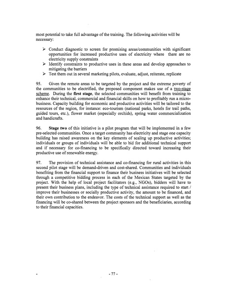 File:Mexico Integrated Energy Services E&FA.pdf