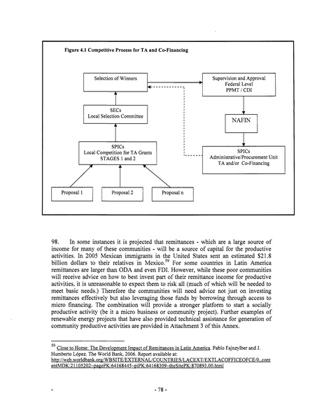 File:Mexico Integrated Energy Services E&FA.pdf