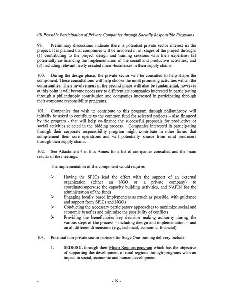 File:Mexico Integrated Energy Services E&FA.pdf