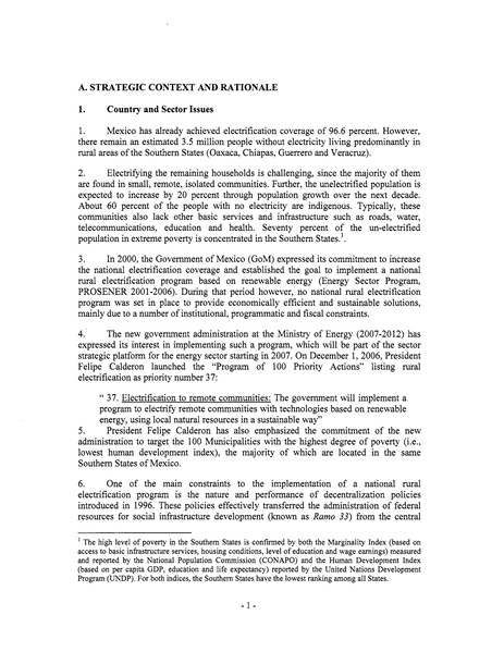 File:Mexico Integrated Energy Services E&FA.pdf