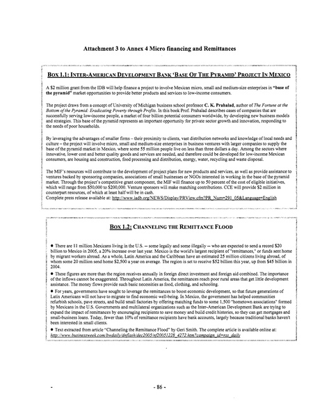 File:Mexico Integrated Energy Services E&FA.pdf