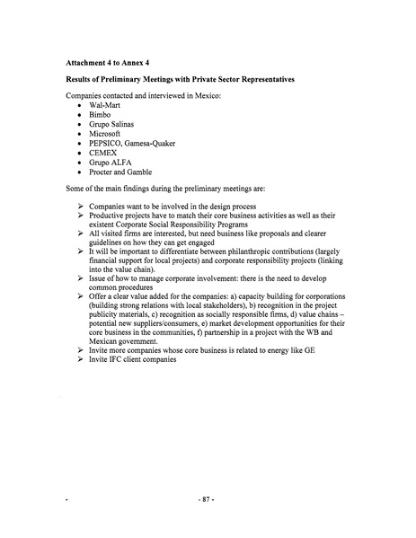 File:Mexico Integrated Energy Services E&FA.pdf