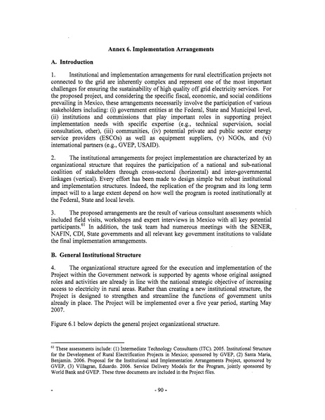 File:Mexico Integrated Energy Services E&FA.pdf