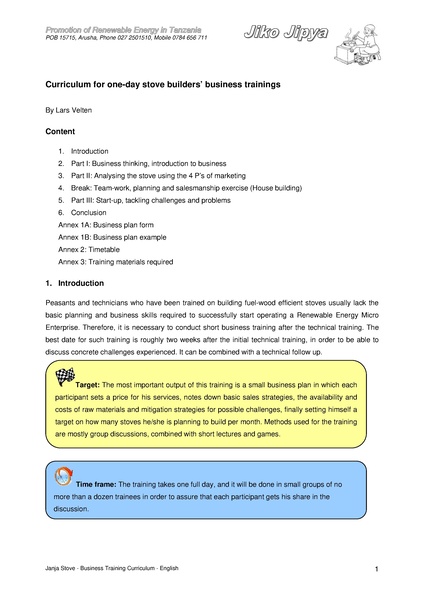 File:Stove janja curriculum business eng final 300807.pdf