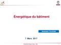 Énergétique du Bâtiment.pdf