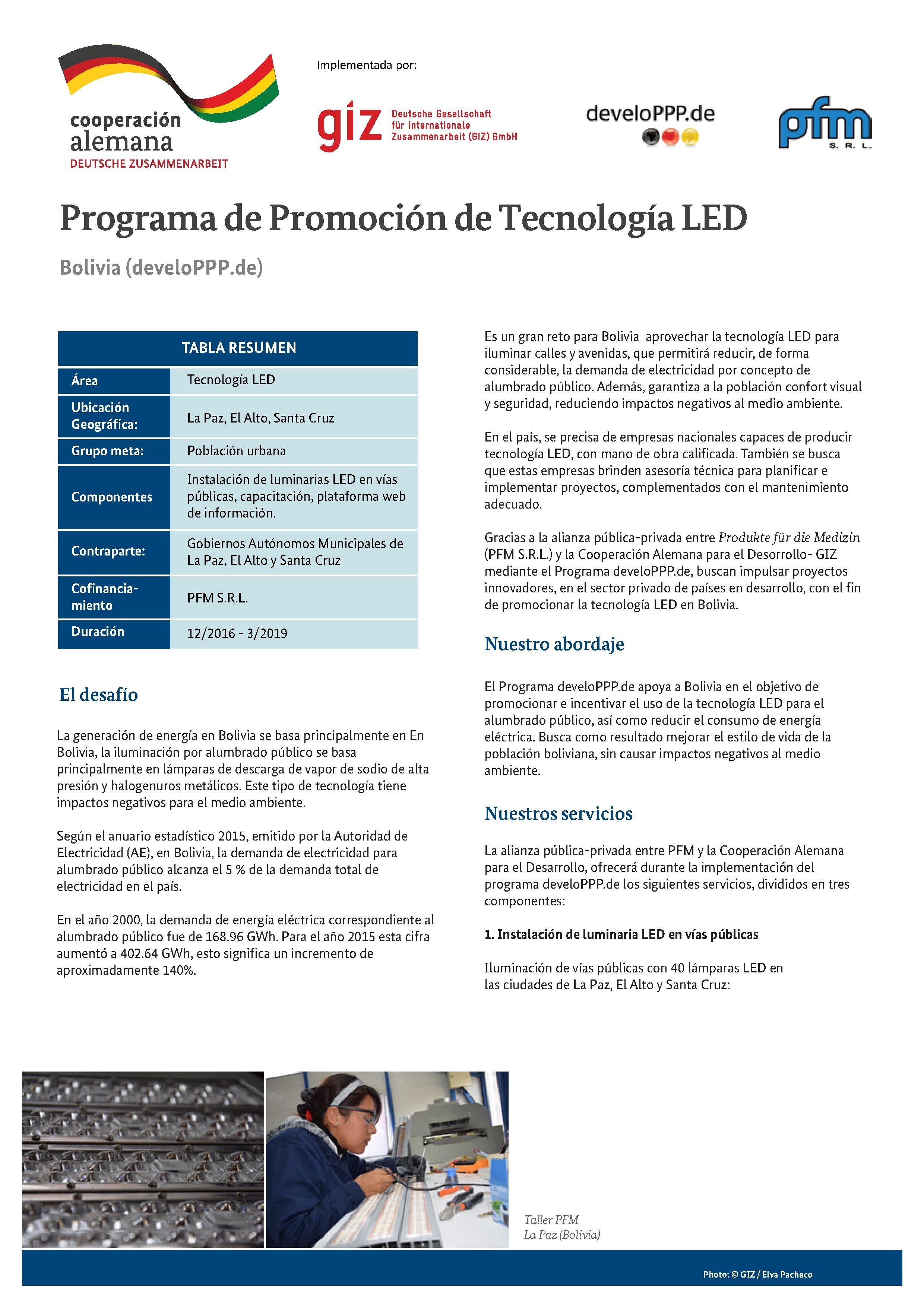 File:Facsheet-PFM-PEERR.pdf