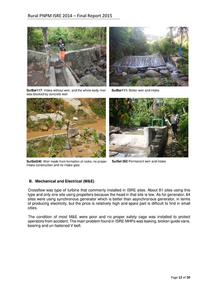 File:Final Report Strengthening Institution for Renewable Energy (Micro-hydro power).pdf