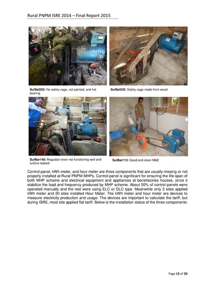 File:Final Report Strengthening Institution for Renewable Energy (Micro-hydro power).pdf