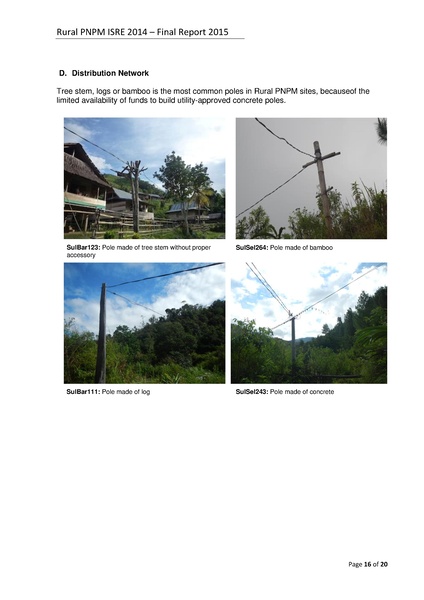 File:Final Report Strengthening Institution for Renewable Energy (Micro-hydro power).pdf