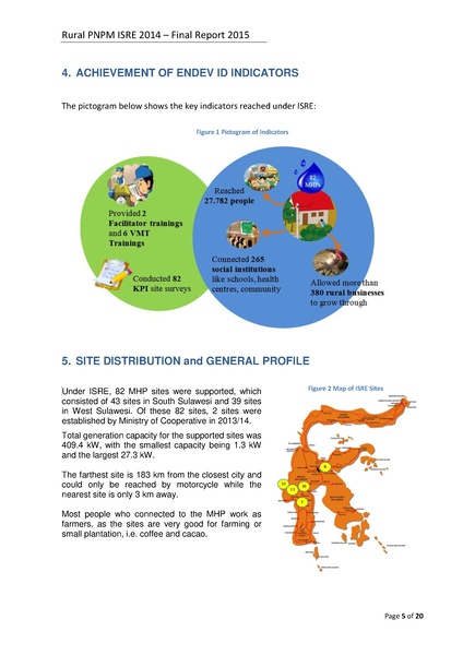 File:Final Report Strengthening Institution for Renewable Energy (Micro-hydro power).pdf