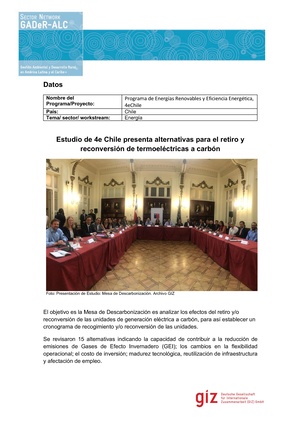 J-Energia-MesaDescarbonizacion.pdf