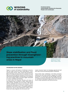 WISIONS Factsheet-Series Nature-Based-Solutions-EN 2025.pdf