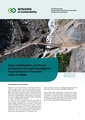 Thumbnail for version as of 14:21, 9 September 2026