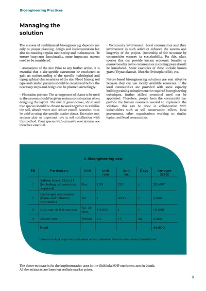 File:WISIONS Factsheet-Series Nature-Based-Solutions-EN 2025.pdf