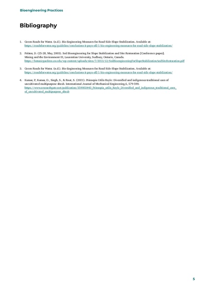 File:WISIONS Factsheet-Series Nature-Based-Solutions-EN 2025.pdf
