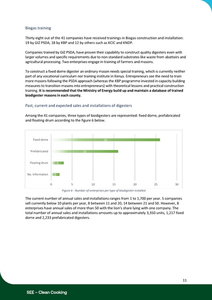 File:ABC Kenya - Biodigester enterprise inventory - Publication - Printing.pdf