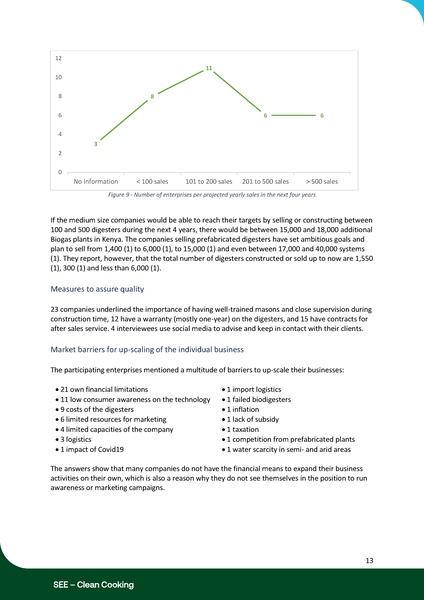 File:ABC Kenya - Biodigester enterprise inventory - Publication - Printing.pdf